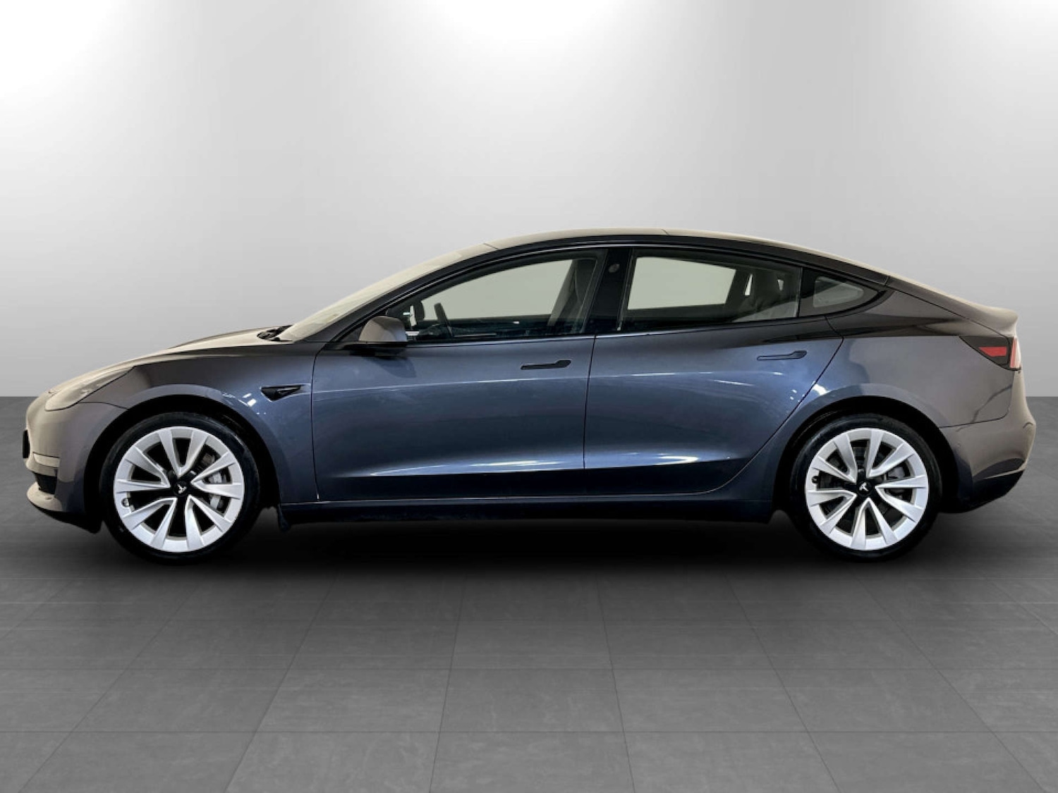 Used Tesla Model 3 2021 for sale - 77261397: Photo 7