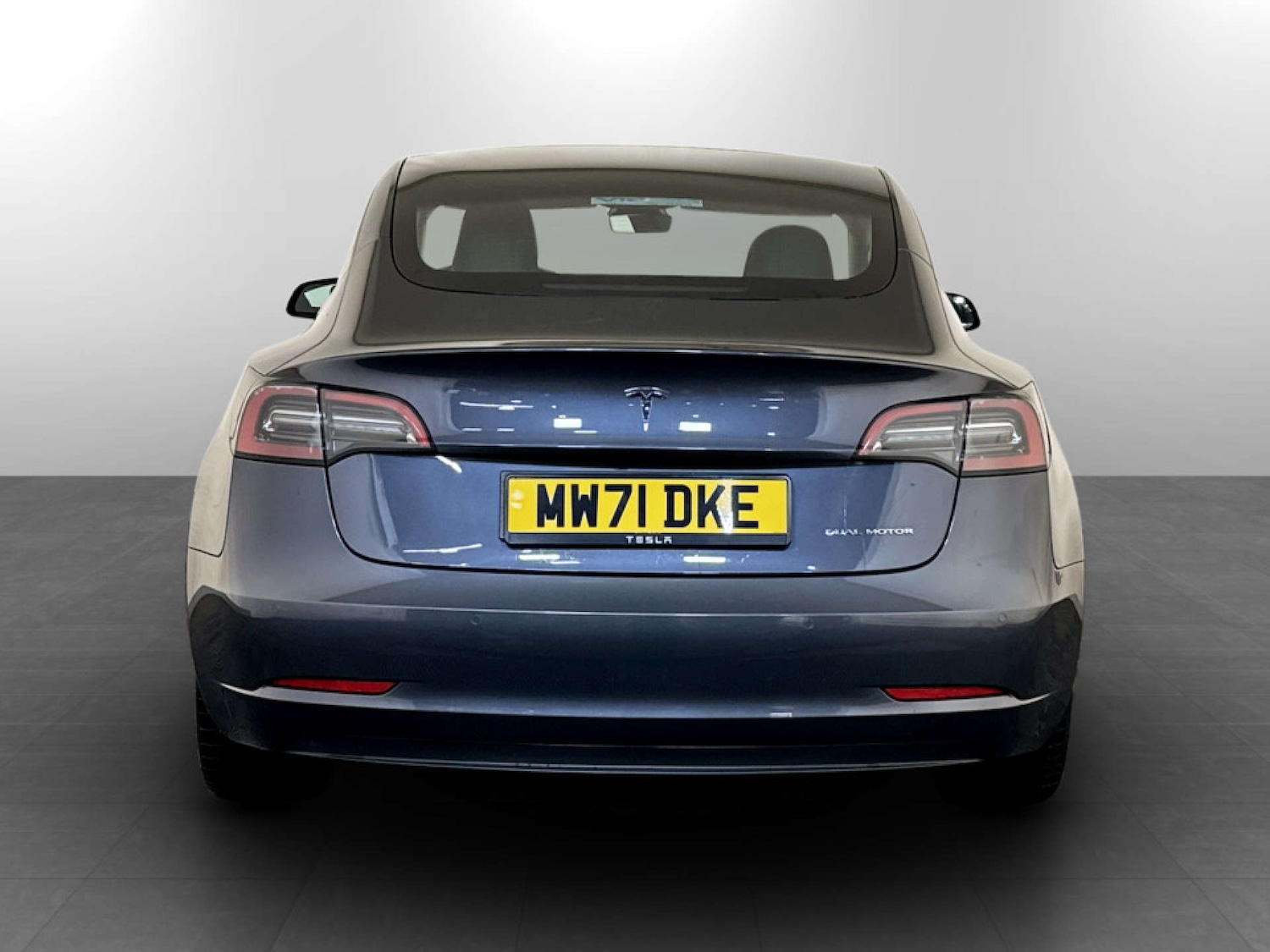 Used Tesla Model 3 2021 for sale - 77261397: Photo 9