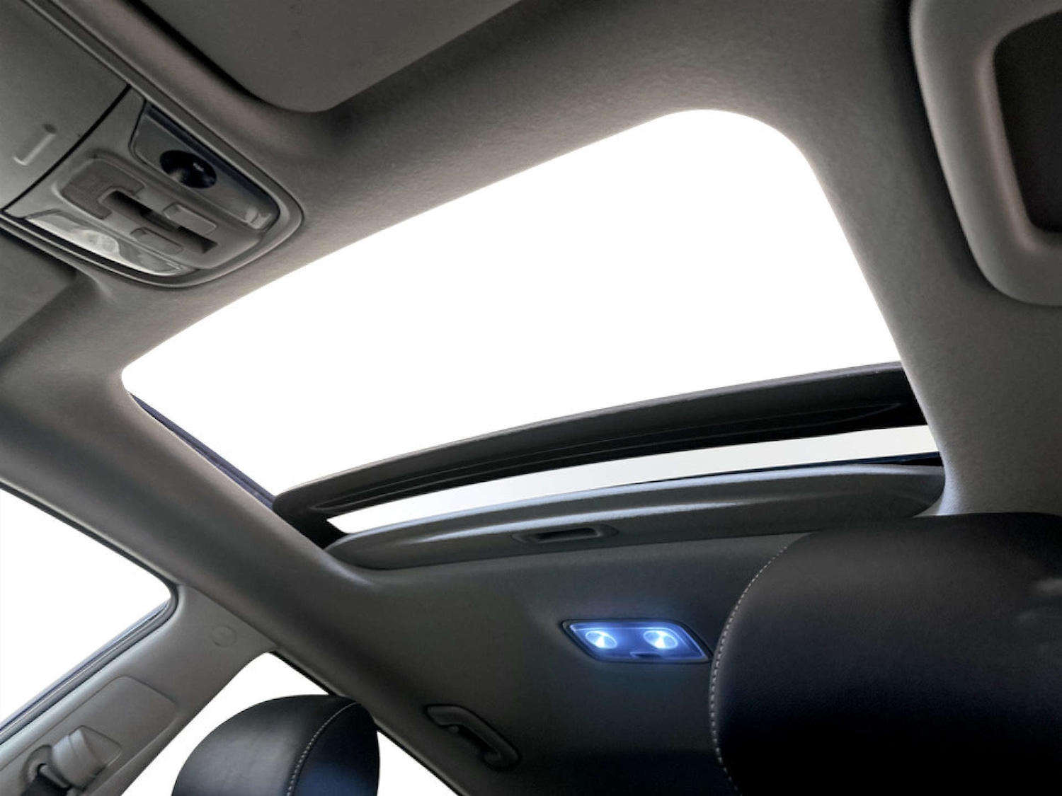 Used Kia Niro 2021 for sale - 77650536: Photo 14