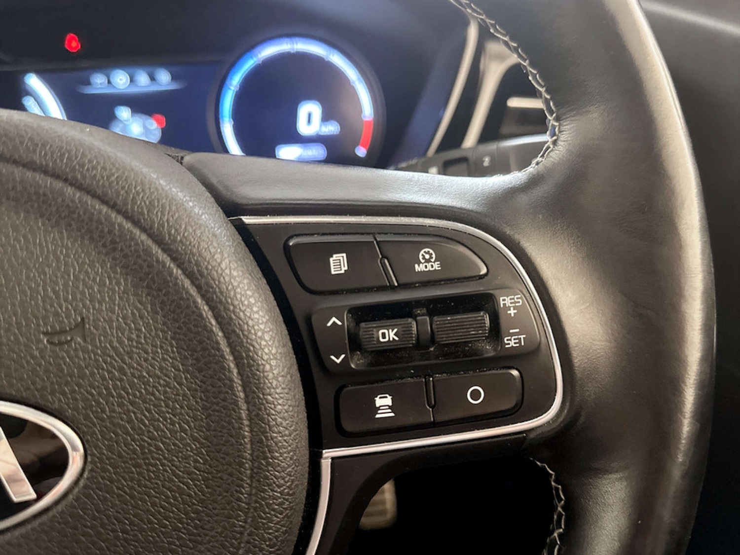 Used Kia Niro 2021 for sale - 77650536: Photo 20