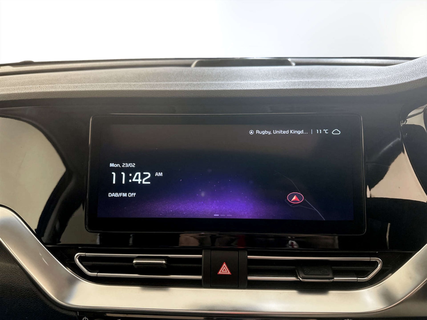 Used Kia Niro 2021 for sale - 77650536: Photo 25