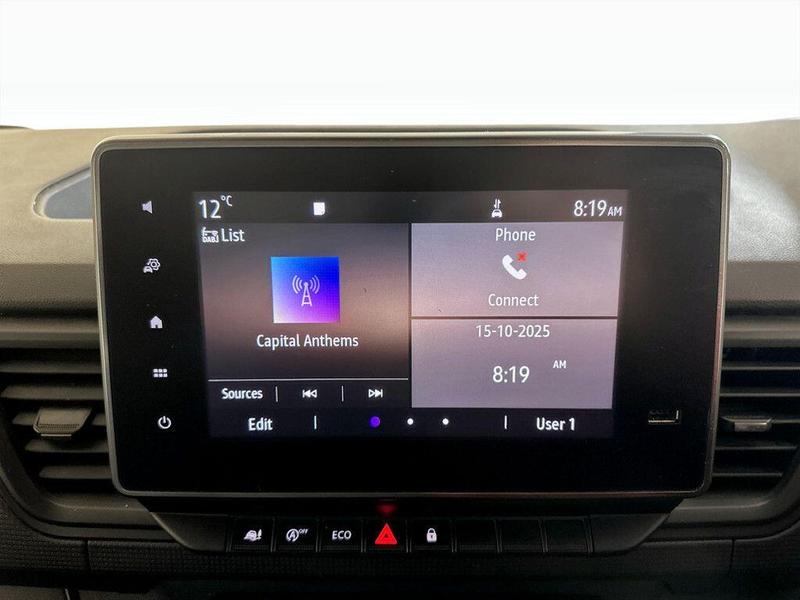 Used Renault Trafic 2022 for sale - 76488575: Photo 23