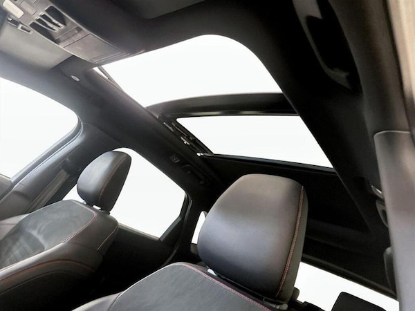 Used Ford Kuga 2022 for sale - 76298976: Photo 14