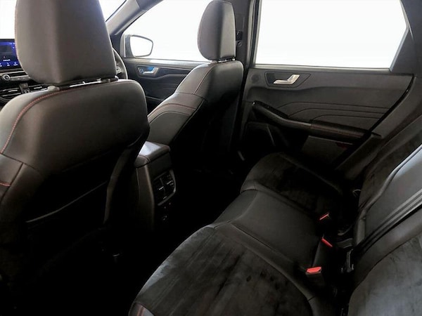 Used Ford Kuga 2022 for sale - 76298976: Photo 15