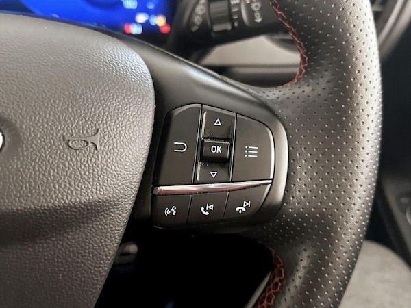 Used Ford Kuga 2022 for sale - 76298976: Photo 20