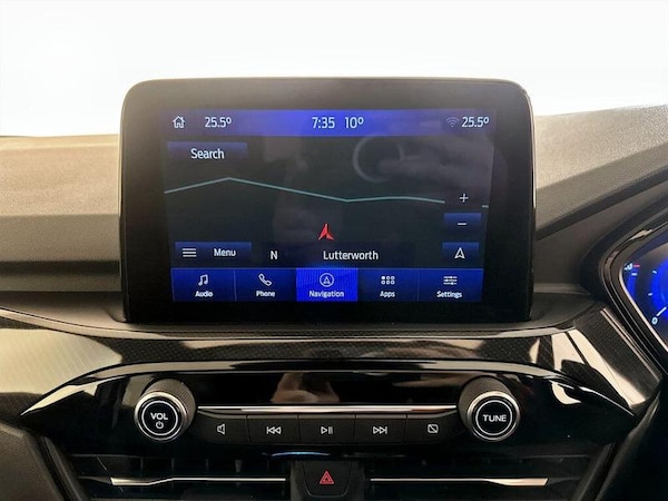 Used Ford Kuga 2022 for sale - 76298976: Photo 22