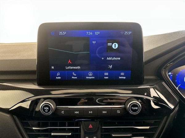Used Ford Kuga 2022 for sale - 76298976: Photo 23