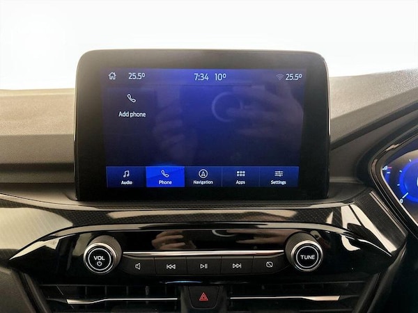 Used Ford Kuga 2022 for sale - 76298976: Photo 24