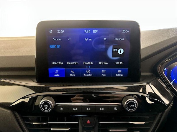 Used Ford Kuga 2022 for sale - 76298976: Photo 25