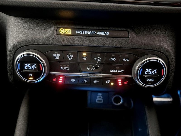 Used Ford Kuga 2022 for sale - 76298976: Photo 26