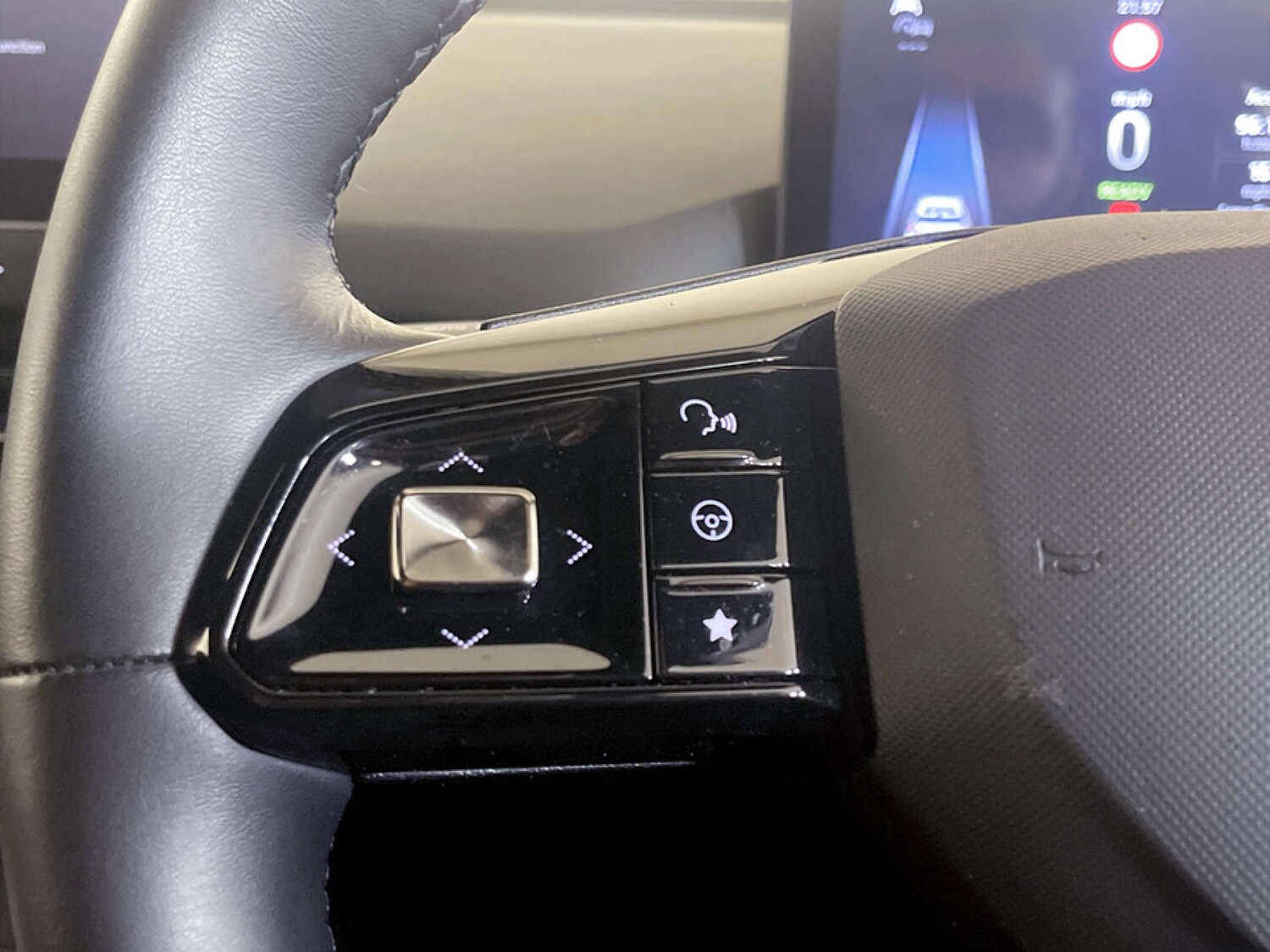 Used MG MG4 2023 for sale - 77662755: Photo 17