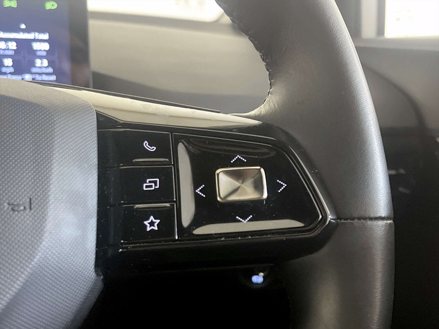 Used MG MG4 2023 for sale - 77662755: Photo 19