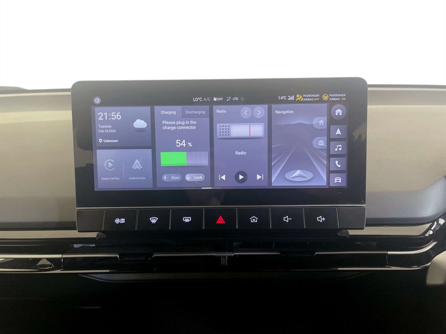 Used MG MG4 2023 for sale - 77662755: Photo 21