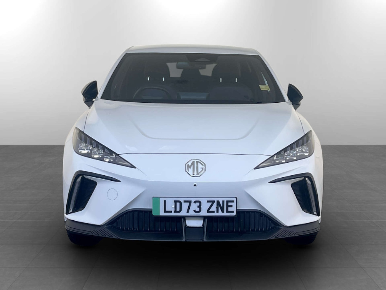 Used MG MG4 2023 for sale - 77662755: Photo 5