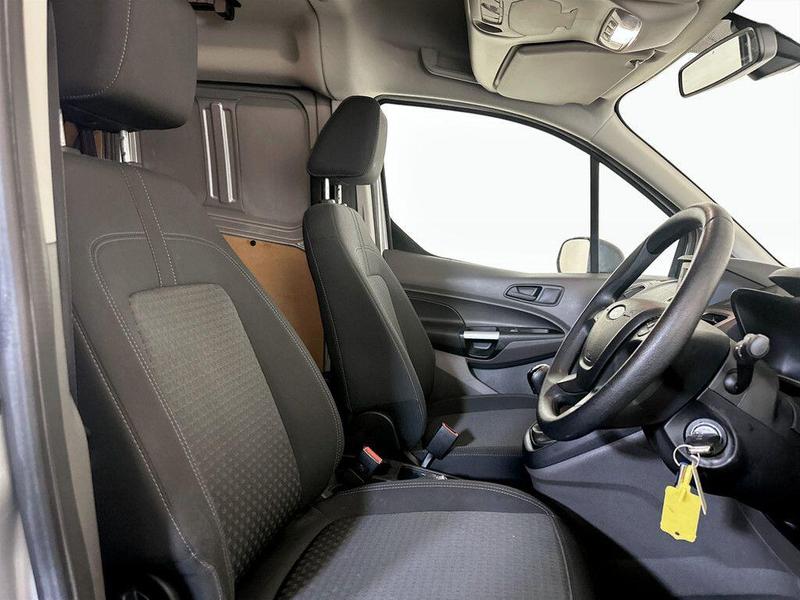 Used Ford Transit Connect 2019 for sale - 76653526: Photo 13