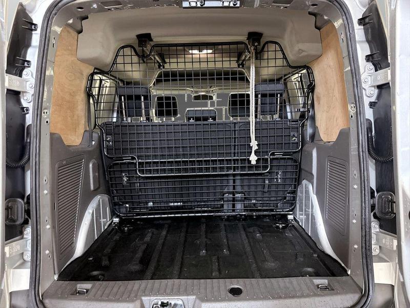 Used Ford Transit Connect 2019 for sale - 76653526: Photo 15