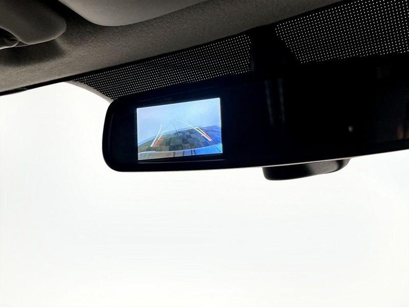 Used Ford Transit Connect 2019 for sale - 76653526: Photo 20