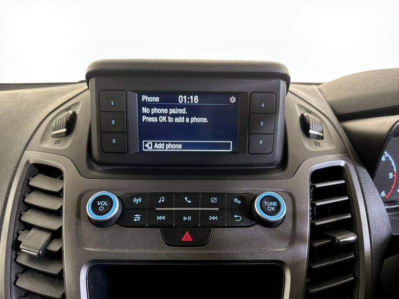 Used Ford Transit Connect 2019 for sale - 76653526: Photo 21