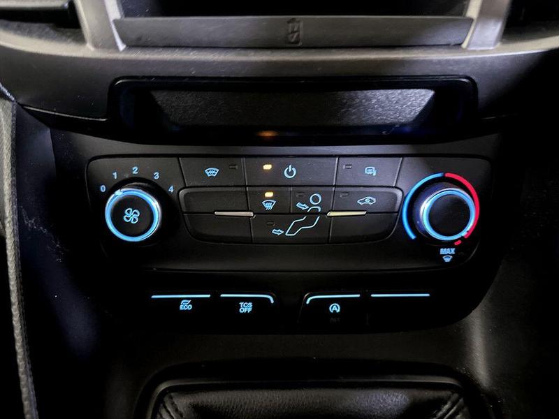 Used Ford Transit Connect 2019 for sale - 76653526: Photo 24