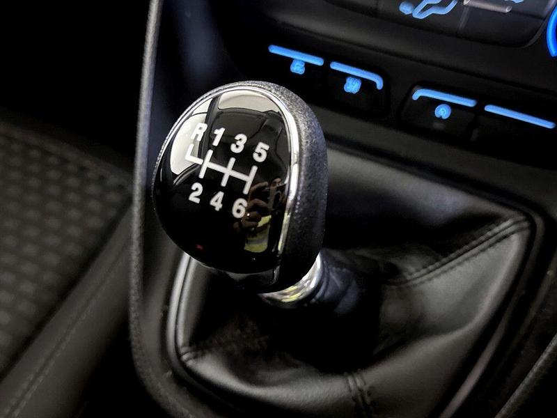 Used Ford Transit Connect 2019 for sale - 76653526: Photo 25