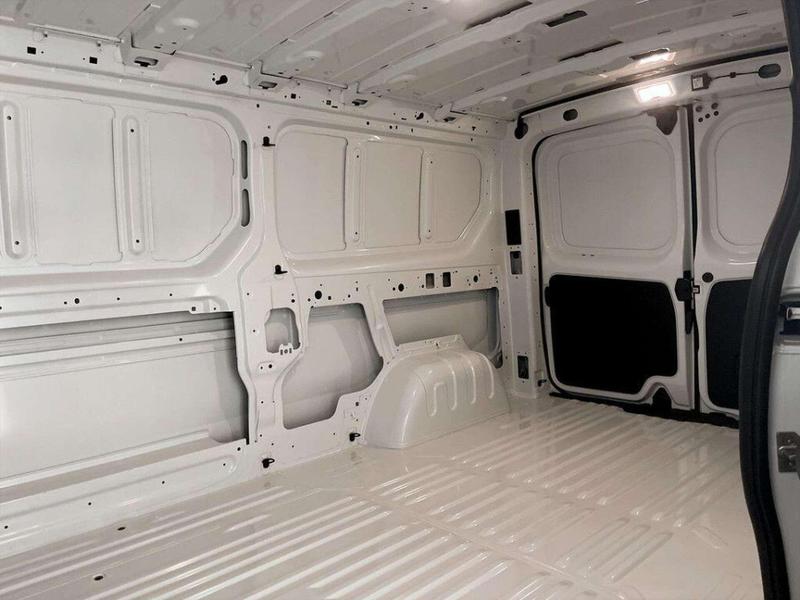 Used Renault Trafic 2025 for sale - 76850979: Photo 13