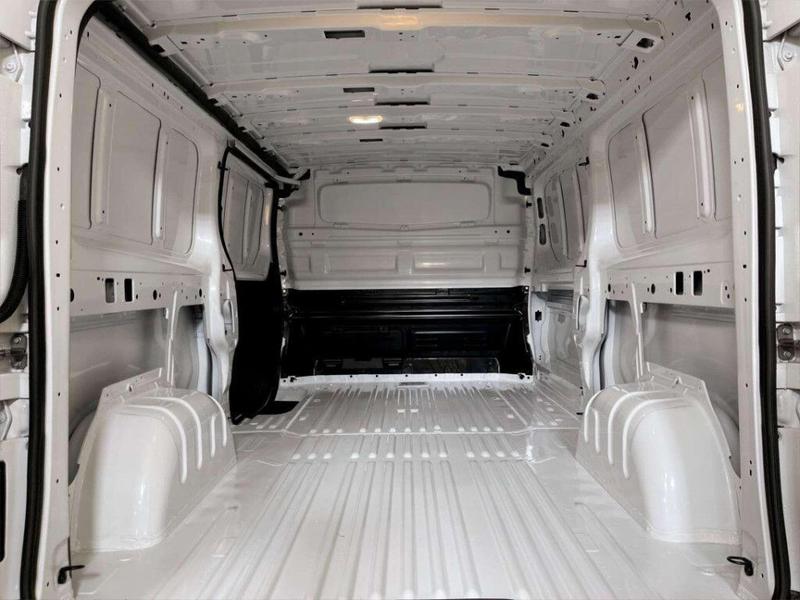 Used Renault Trafic 2025 for sale - 76850979: Photo 14