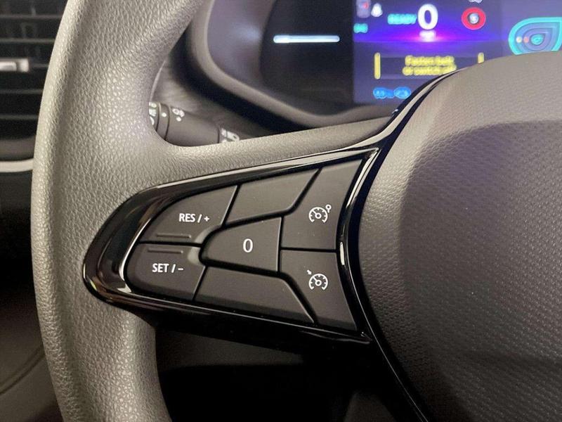 Used Renault Trafic 2025 for sale - 76850979: Photo 16