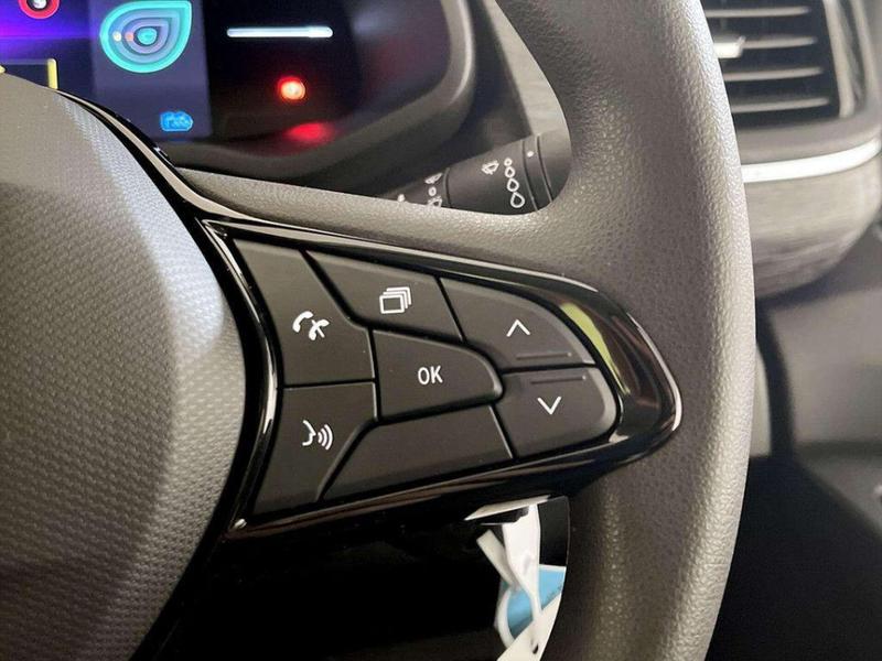 Used Renault Trafic 2025 for sale - 76850979: Photo 18