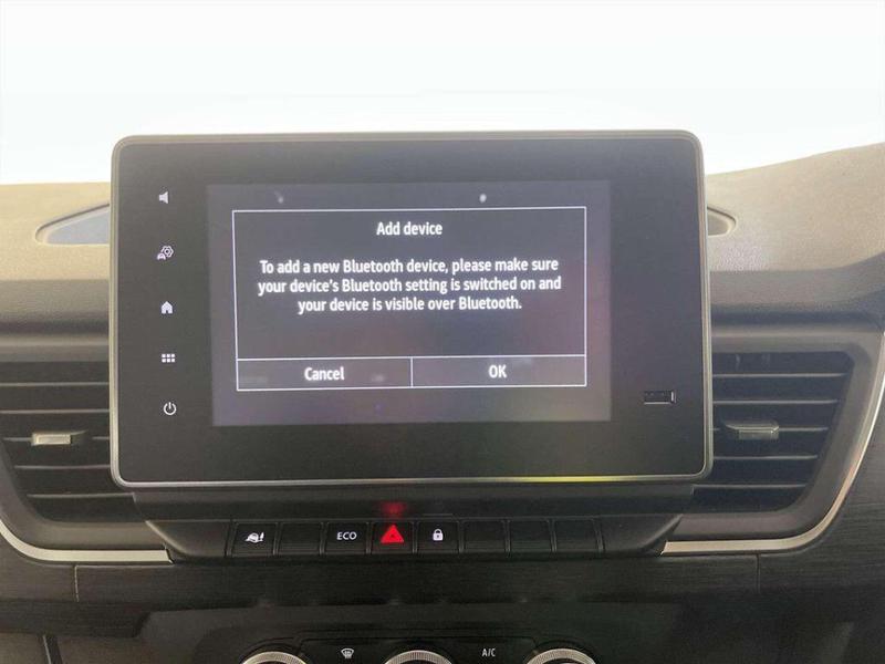 Used Renault Trafic 2025 for sale - 76850979: Photo 22