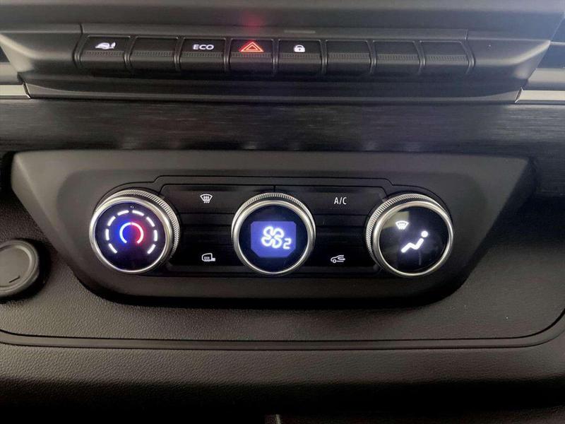 Used Renault Trafic 2025 for sale - 76850979: Photo 24