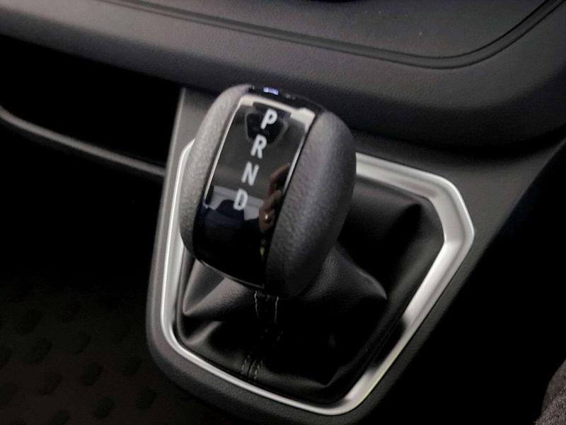 Used Renault Trafic 2025 for sale - 76850979: Photo 25