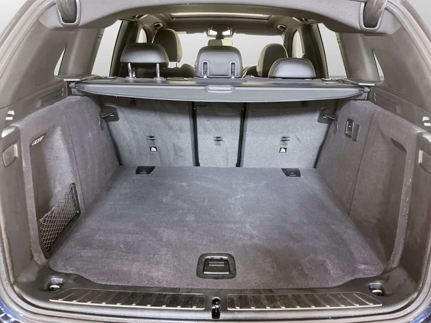 Used BMW iX3 2021 for sale - 77391717: Photo 26