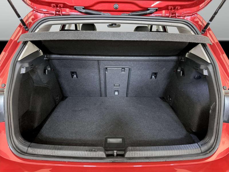 Used Volkswagen Golf 2022 for sale - 76904575: Photo 14