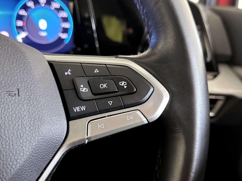 Used Volkswagen Golf 2022 for sale - 76904575: Photo 19