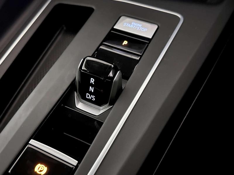 Used Volkswagen Golf 2022 for sale - 76904575: Photo 26