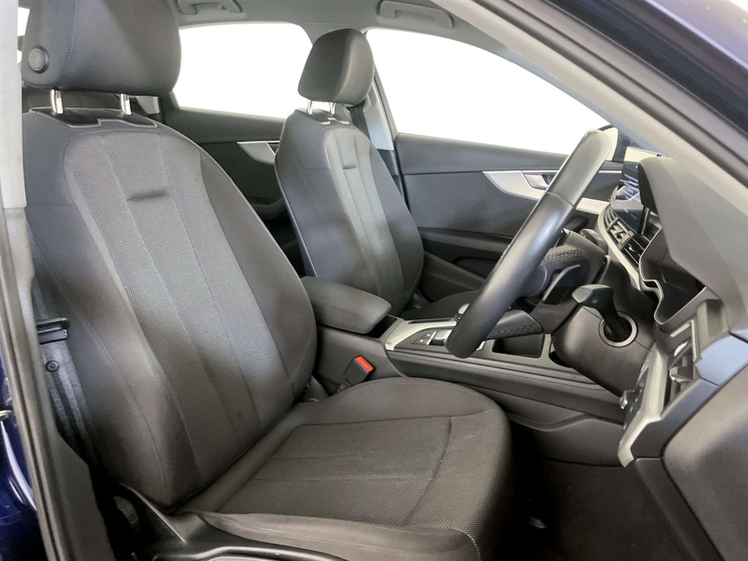 Used Audi A4 2023 for sale - 77224842: Photo 13