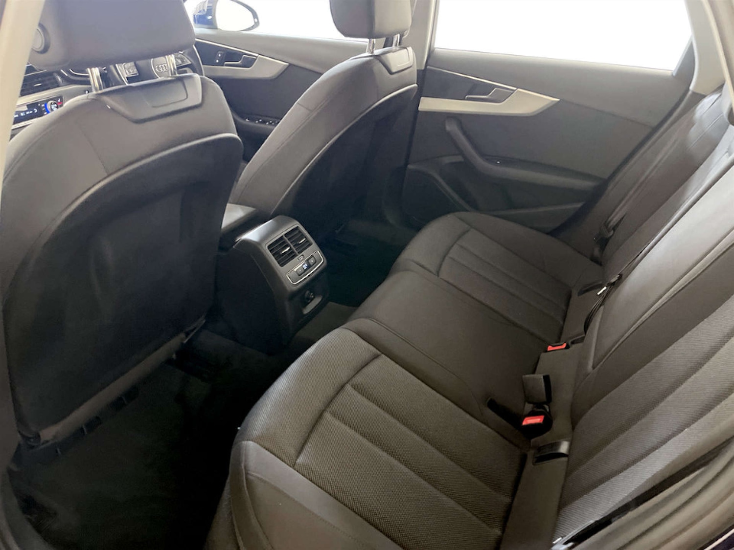 Used Audi A4 2023 for sale - 77224842: Photo 14