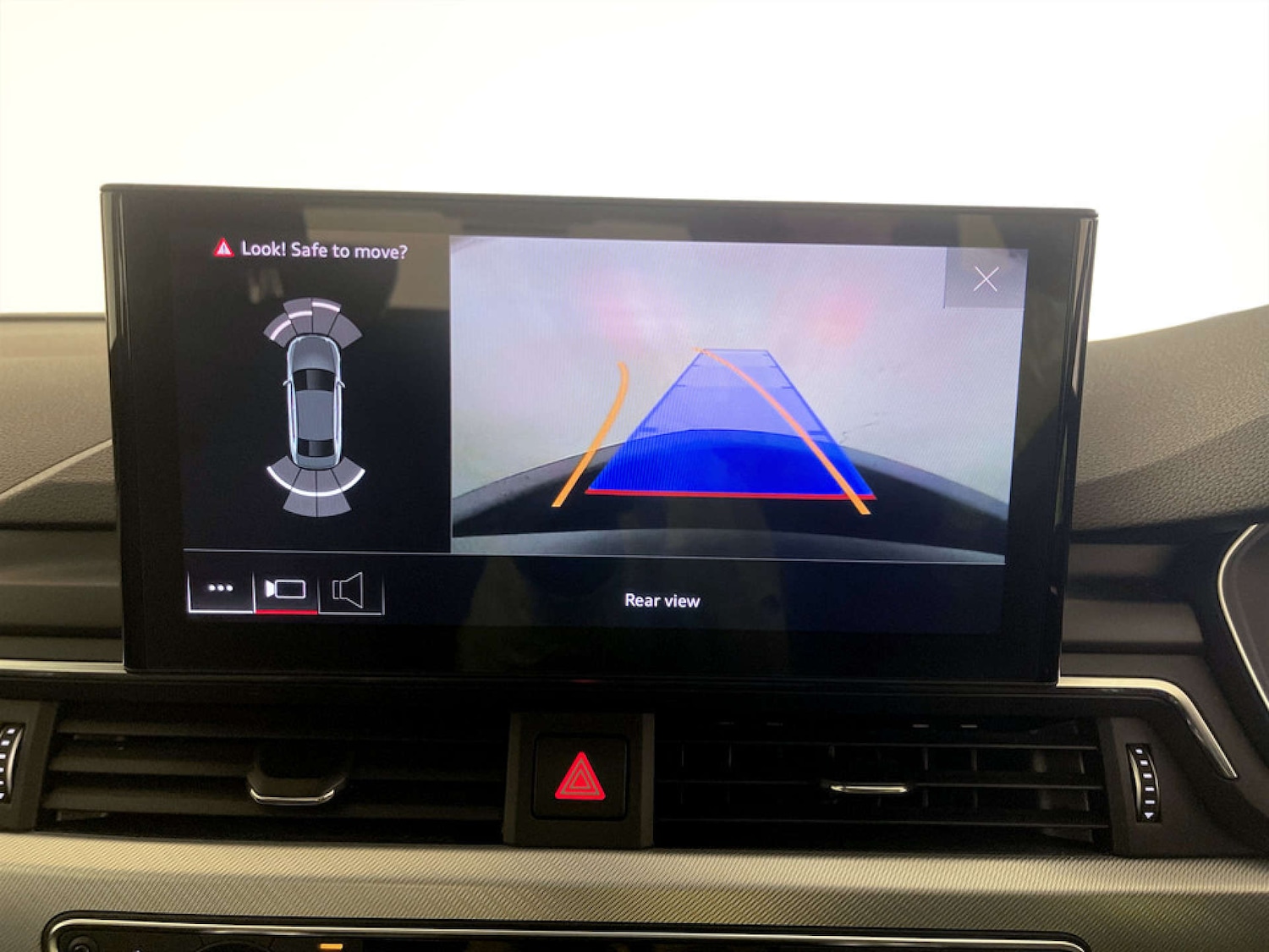 Used Audi A4 2023 for sale - 77224842: Photo 20