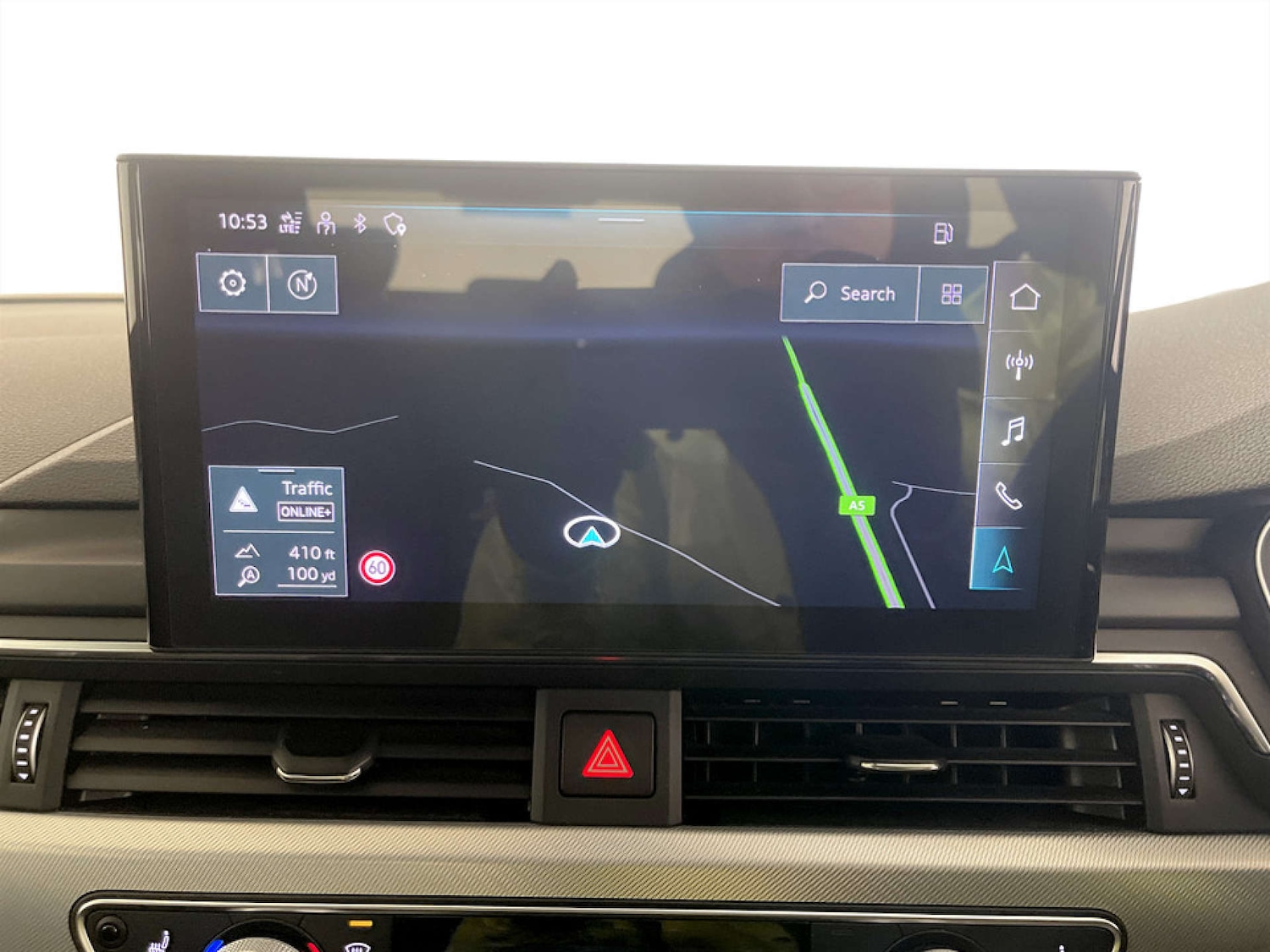 Used Audi A4 2023 for sale - 77224842: Photo 21