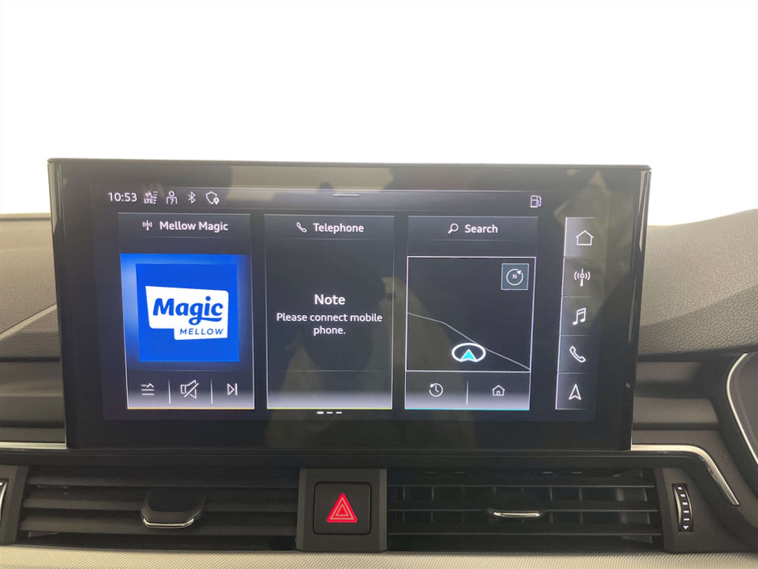 Used Audi A4 2023 for sale - 77224842: Photo 22