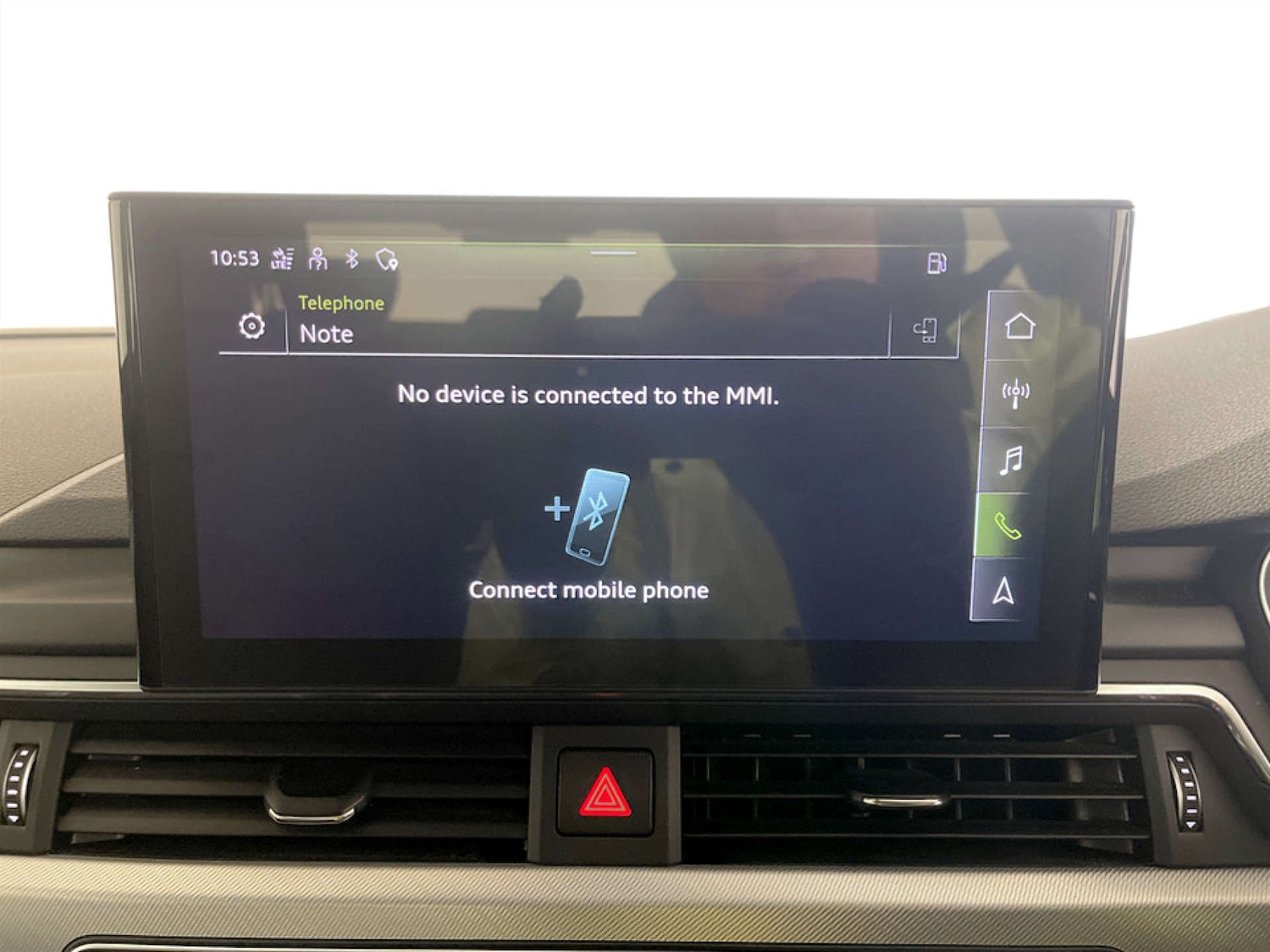 Used Audi A4 2023 for sale - 77224842: Photo 23