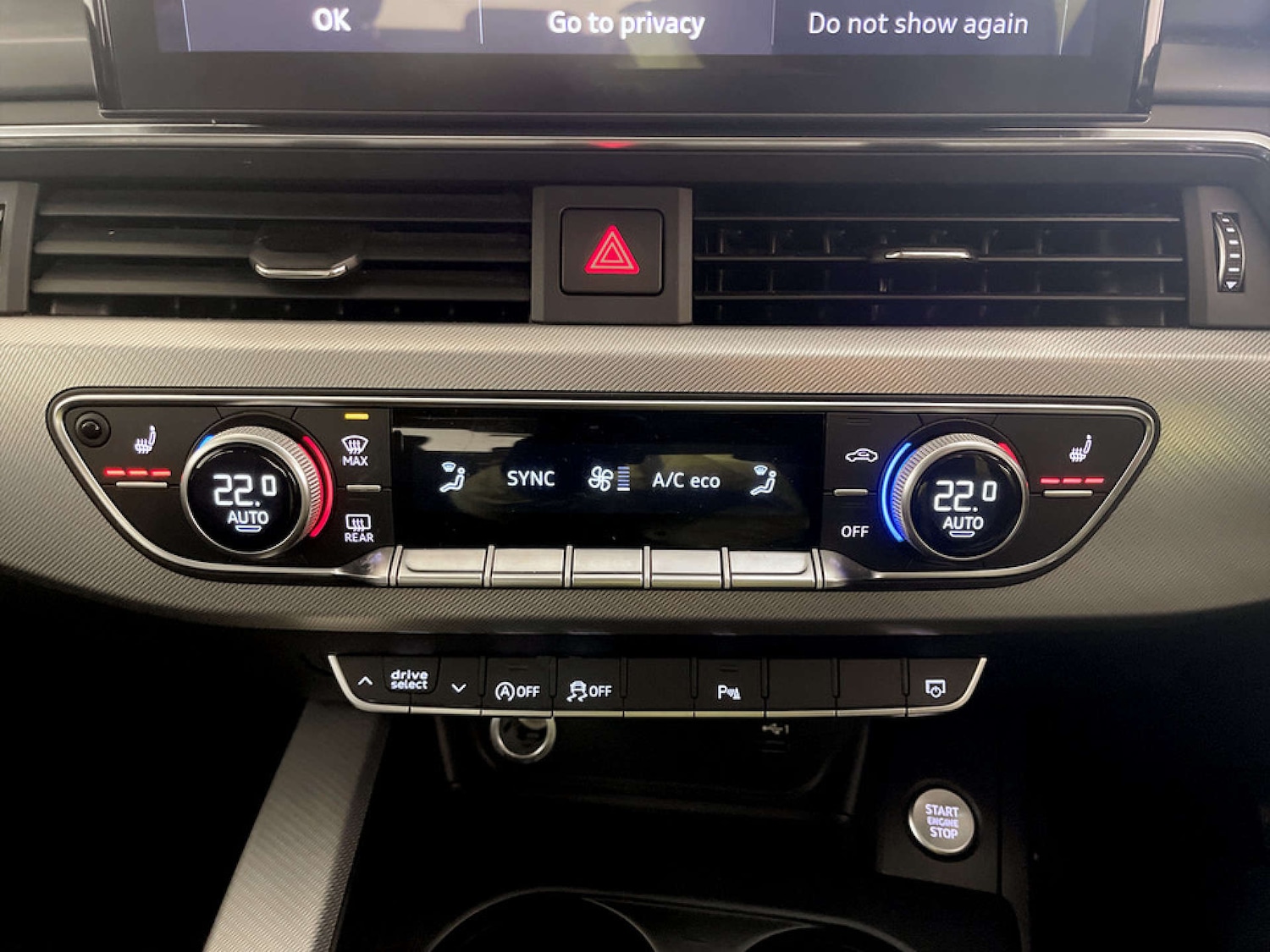 Used Audi A4 2023 for sale - 77224842: Photo 25