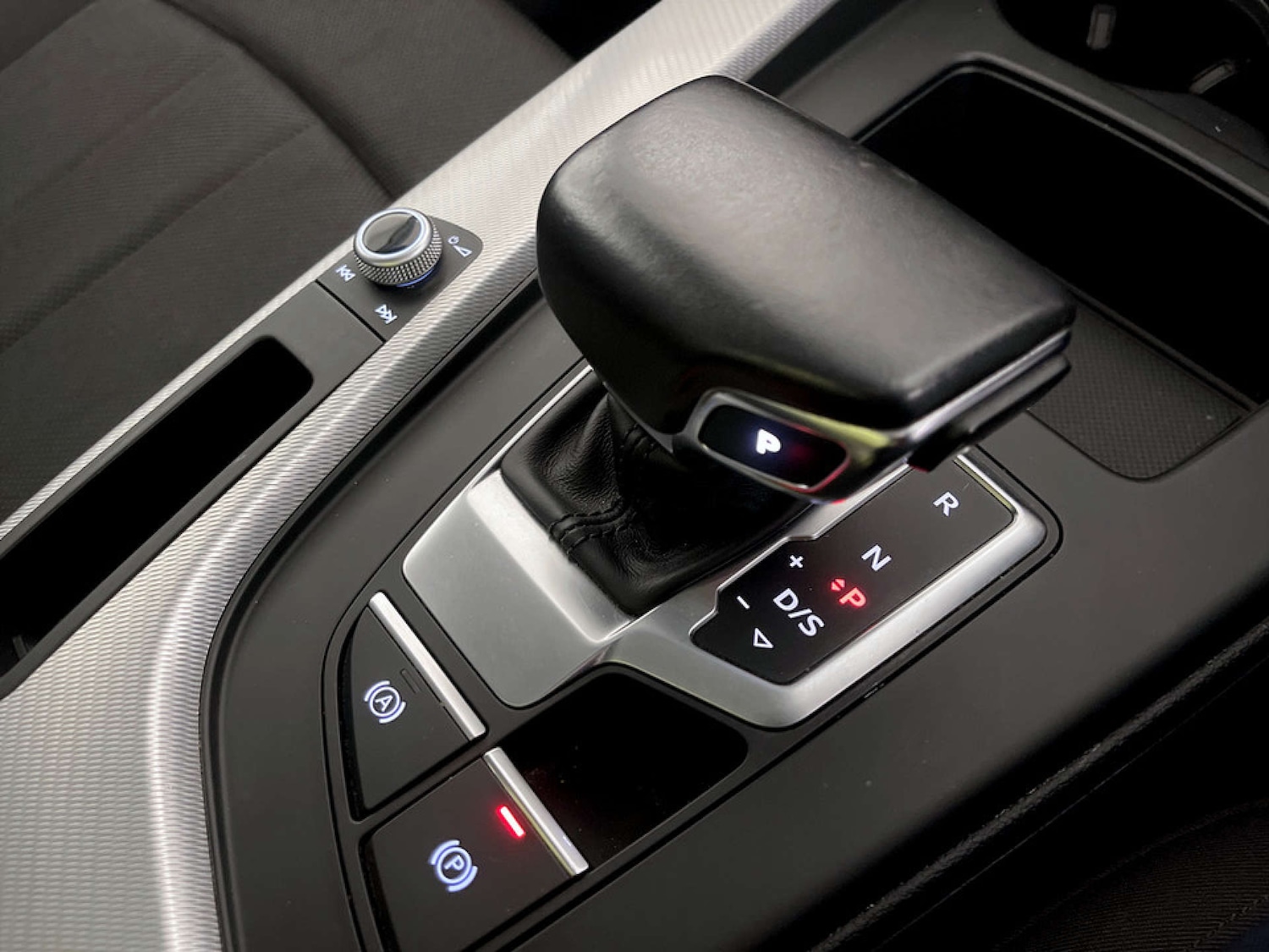 Used Audi A4 2023 for sale - 77224842: Photo 26