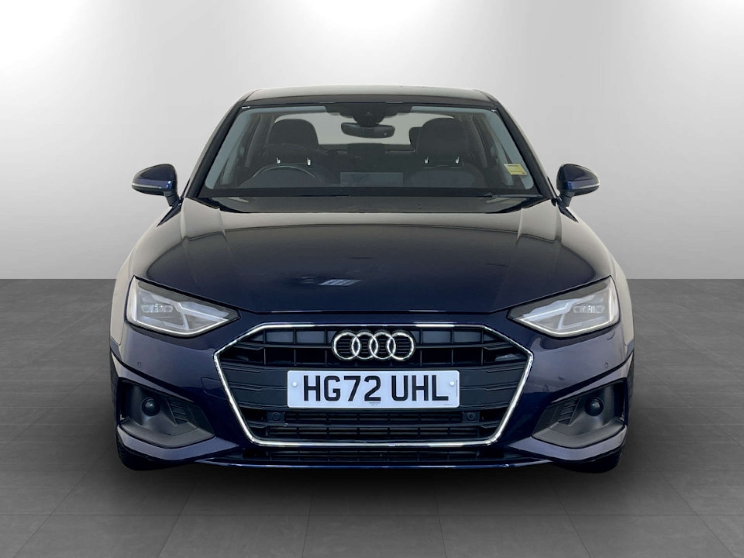 Used Audi A4 2023 for sale - 77224842: Photo 5