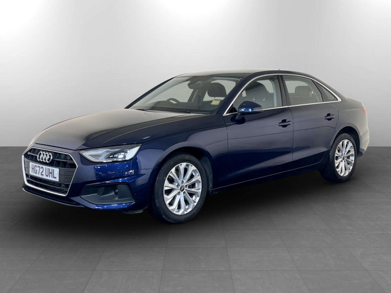 Used Audi A4 2023 for sale - 77224842: Photo 6