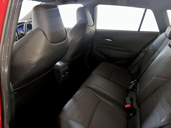 Used Toyota Corolla 2019 for sale - 76298978: Photo 14