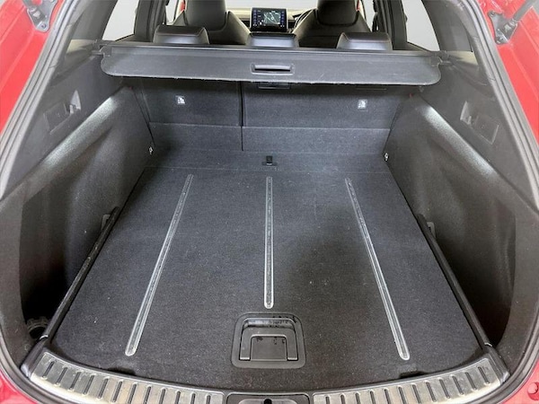 Used Toyota Corolla 2019 for sale - 76298978: Photo 15