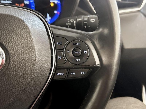 Used Toyota Corolla 2019 for sale - 76298978: Photo 20