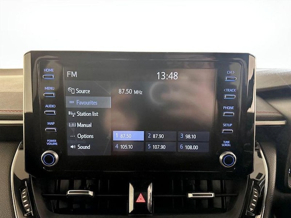 Used Toyota Corolla 2019 for sale - 76298978: Photo 24