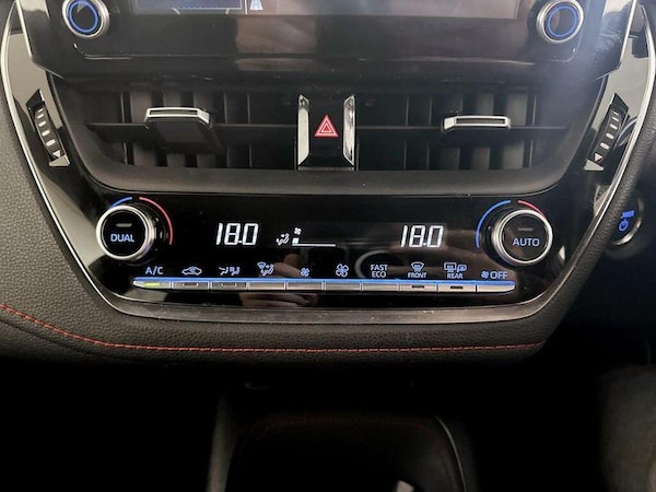 Used Toyota Corolla 2019 for sale - 76298978: Photo 25